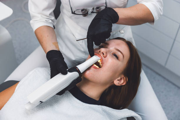 Best Emergency Dental Services for Seniors in Gholson, TX